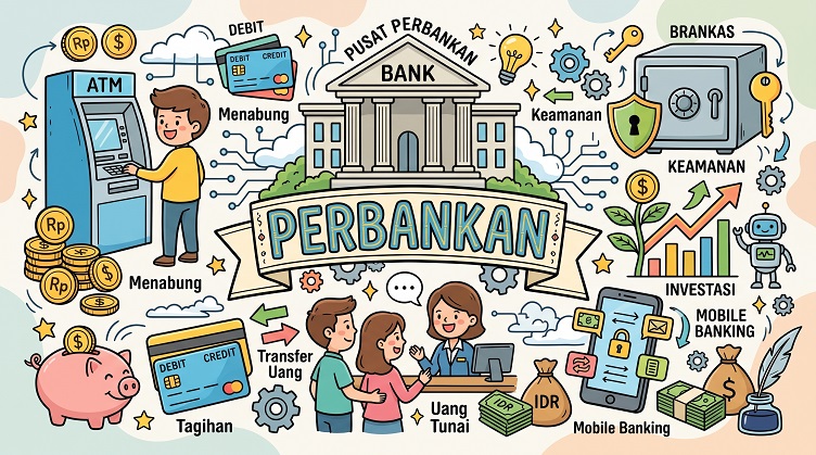Banking